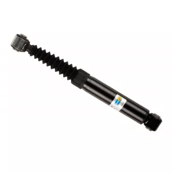 Jeu de 2 amortisseurs arrière BILSTEIN 19-135106