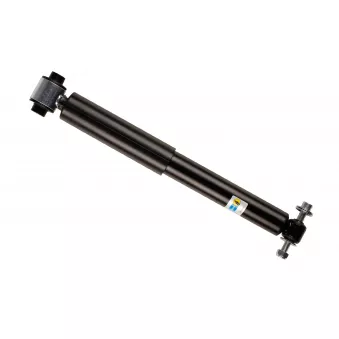 Jeu de 2 amortisseurs arrière BILSTEIN 19-135113