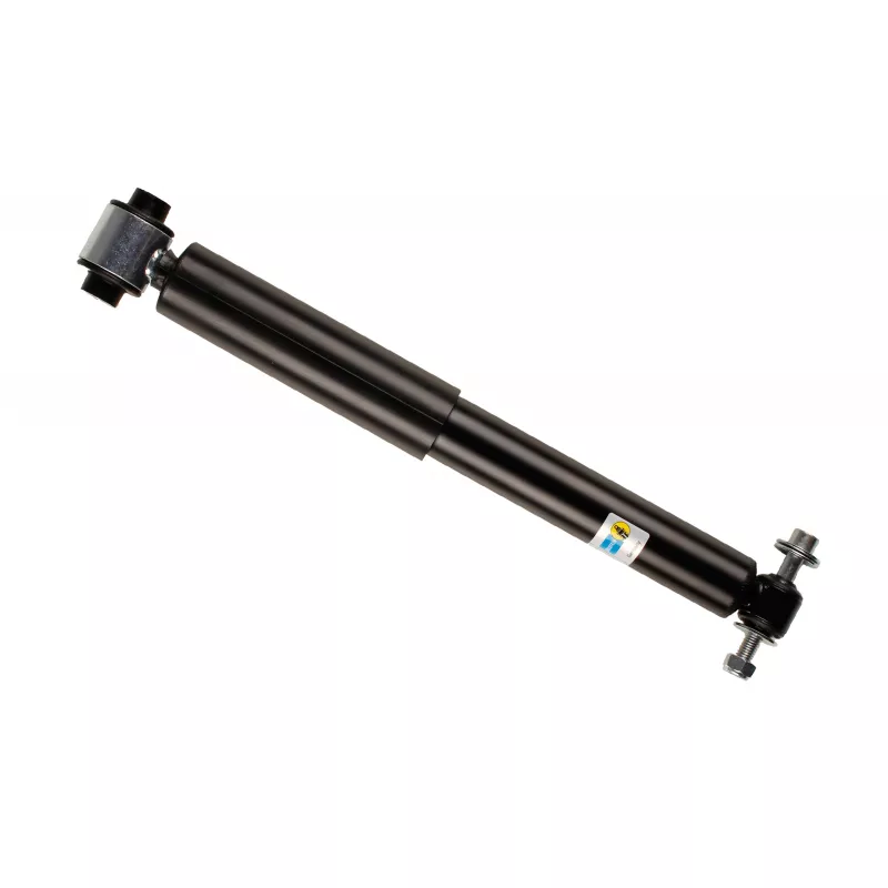 Jeu de 2 amortisseurs arrière BILSTEIN 19-135113