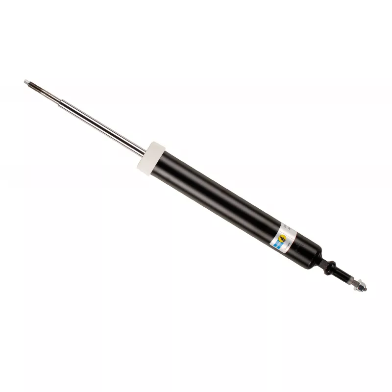 Jeu de 2 amortisseurs arrière BILSTEIN 19-136592