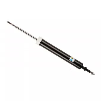Jeu de 2 amortisseurs arrière BILSTEIN 19-136622