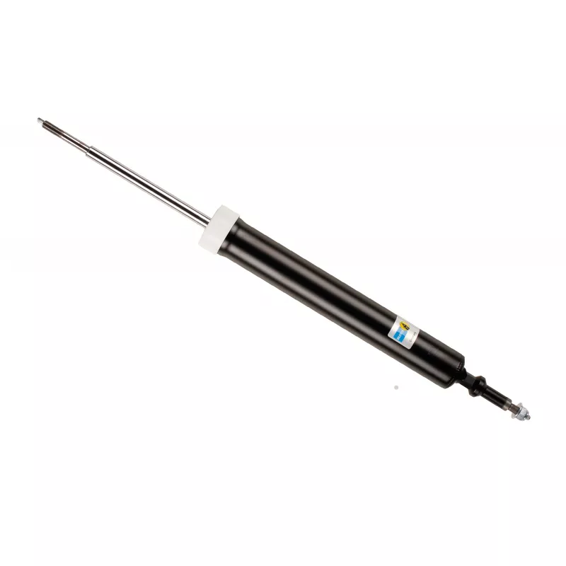 Jeu de 2 amortisseurs arrière BILSTEIN 19-136622