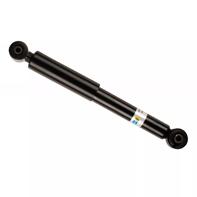 Jeu de 2 amortisseurs arrière BILSTEIN 19-138404