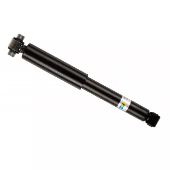 Jeu de 2 amortisseurs arrière BILSTEIN 19-138411