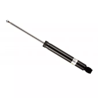 Jeu de 2 amortisseurs arrière BILSTEIN 19-139333