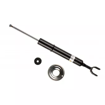 Jeu de 2 amortisseurs avant BILSTEIN 19-139951