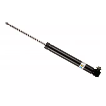 Jeu de 2 amortisseurs arrière BILSTEIN 19-139968