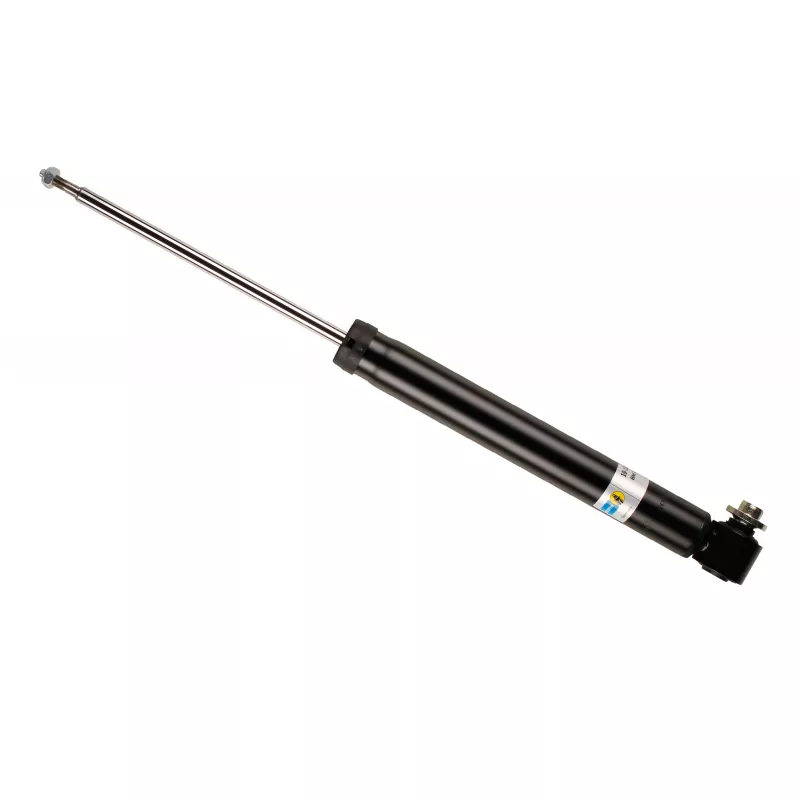 Jeu de 2 amortisseurs arrière BILSTEIN 19-139968