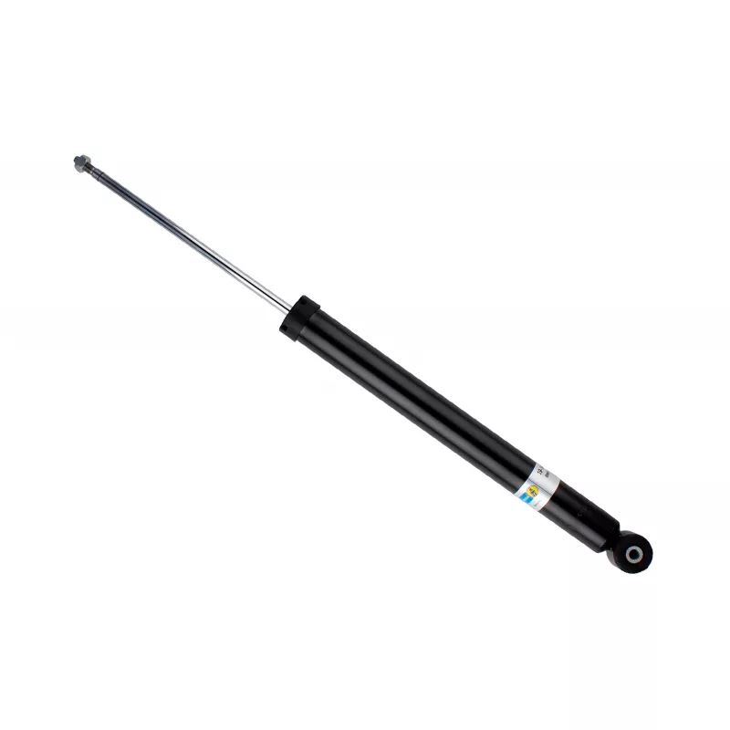 Jeu de 2 amortisseurs arrière BILSTEIN 19-140032