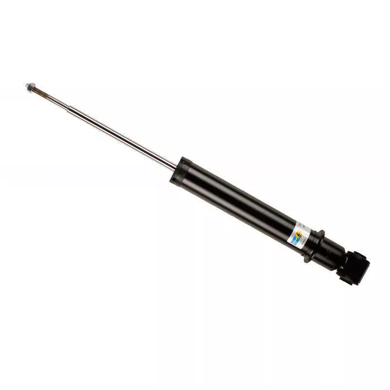 Jeu de 2 amortisseurs arrière BILSTEIN 19-140056