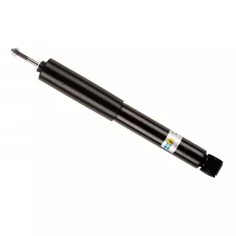 Jeu de 2 amortisseurs arrière BILSTEIN 19-140087