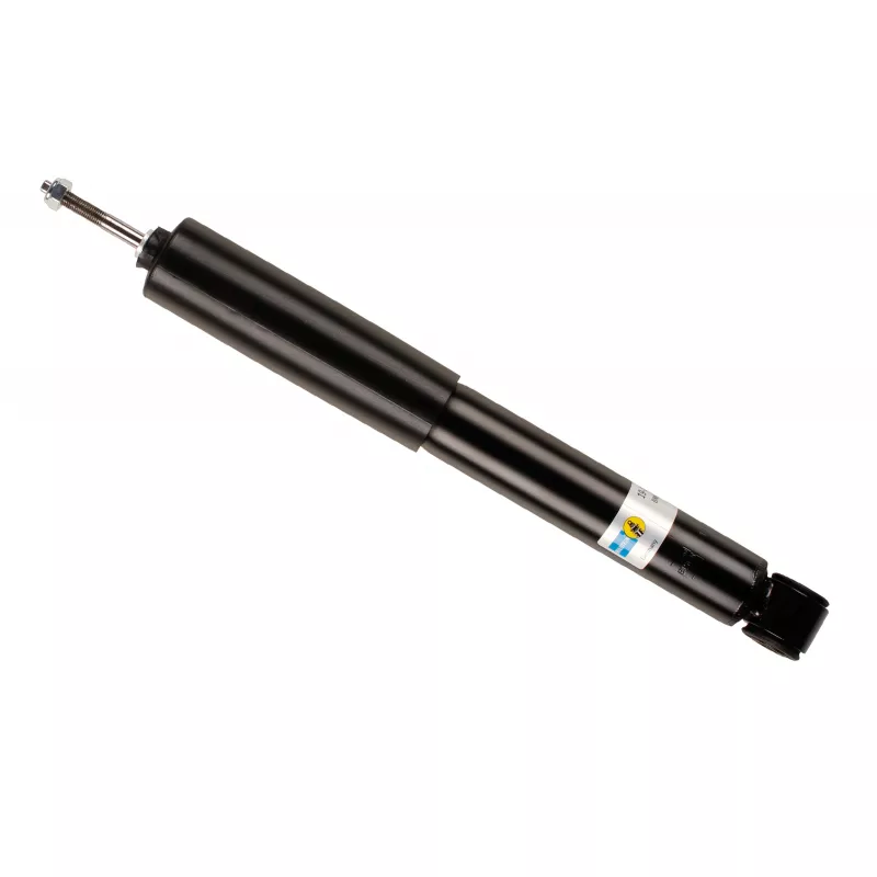 Jeu de 2 amortisseurs arrière BILSTEIN 19-140087