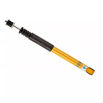 Jeu de 2 amortisseurs arrière BILSTEIN 19-140391