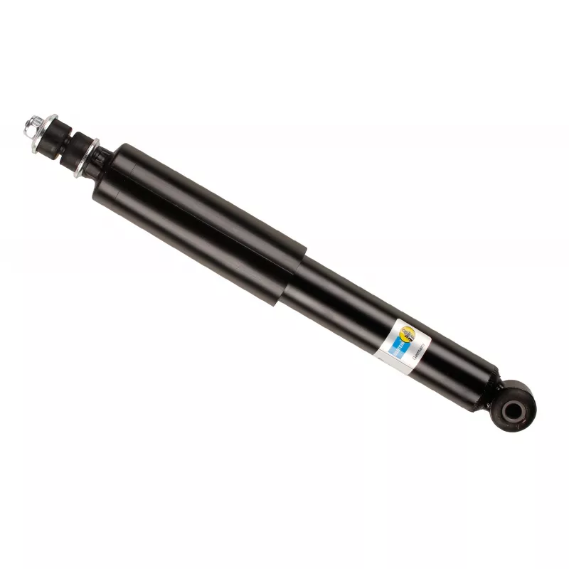 Jeu de 2 amortisseurs avant BILSTEIN 19-140407