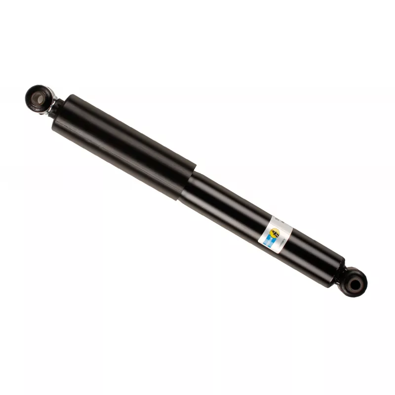 Jeu de 2 amortisseurs arrière BILSTEIN 19-140605