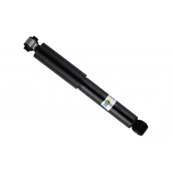 Jeu de 2 amortisseurs arrière BILSTEIN 19-141619