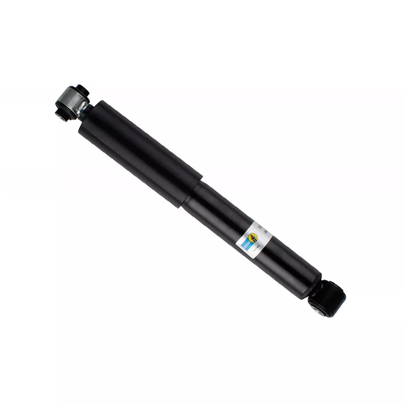 Jeu de 2 amortisseurs arrière BILSTEIN 19-141619