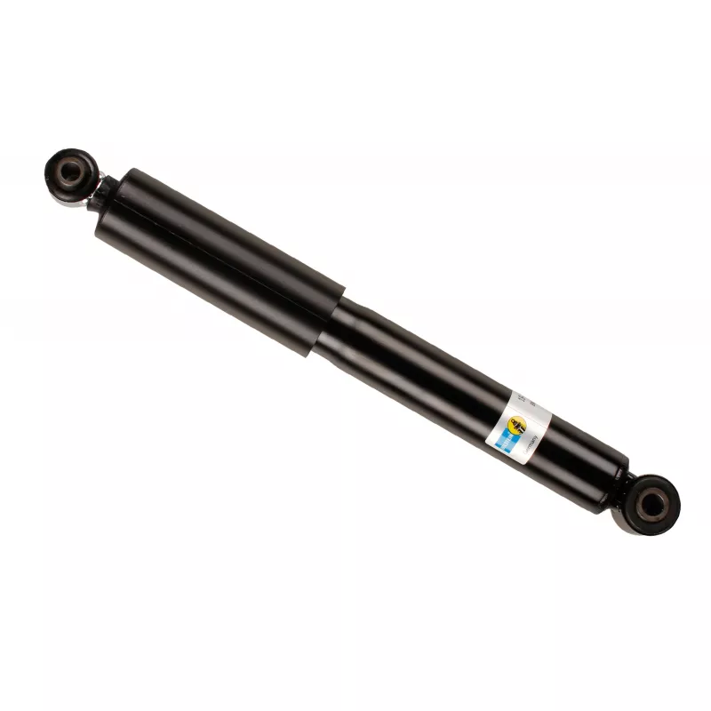Jeu de 2 amortisseurs arrière BILSTEIN 19-141626
