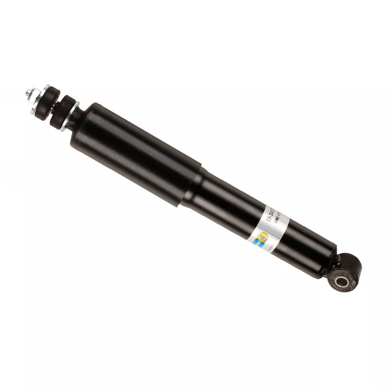 Jeu de 2 amortisseurs avant BILSTEIN 19-142128