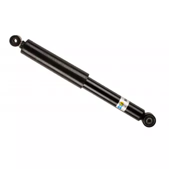 Jeu de 2 amortisseurs arrière BILSTEIN 19-142173