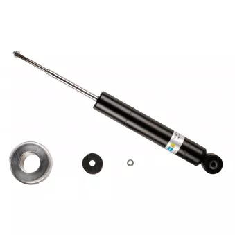 Jeu de 2 amortisseurs avant BILSTEIN 19-142241