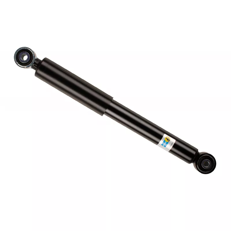 Jeu de 2 amortisseurs arrière BILSTEIN 19-142449