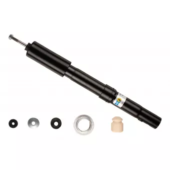 Jeu de 2 amortisseurs avant BILSTEIN