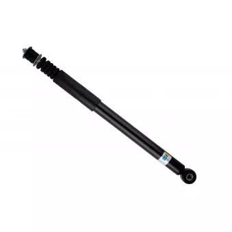 Jeu de 2 amortisseurs arrière BILSTEIN 19-143026