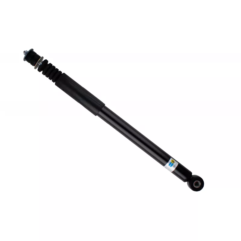 Jeu de 2 amortisseurs arrière BILSTEIN 19-143026