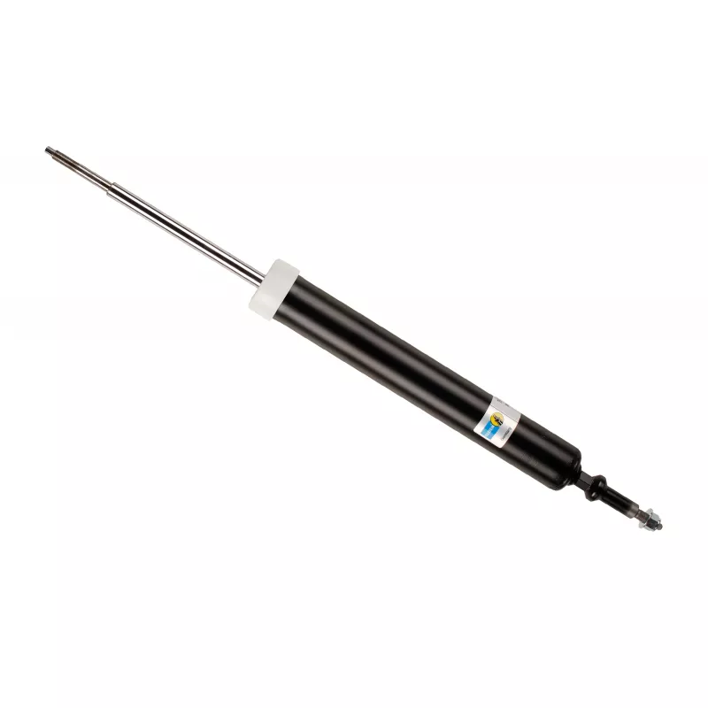 Jeu de 2 amortisseurs arrière BILSTEIN 19-145266