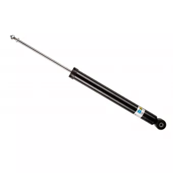 Jeu de 2 amortisseurs arrière BILSTEIN 19-145563