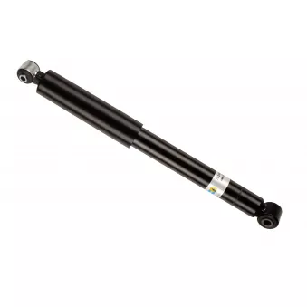 Jeu de 2 amortisseurs arrière BILSTEIN 19-145570
