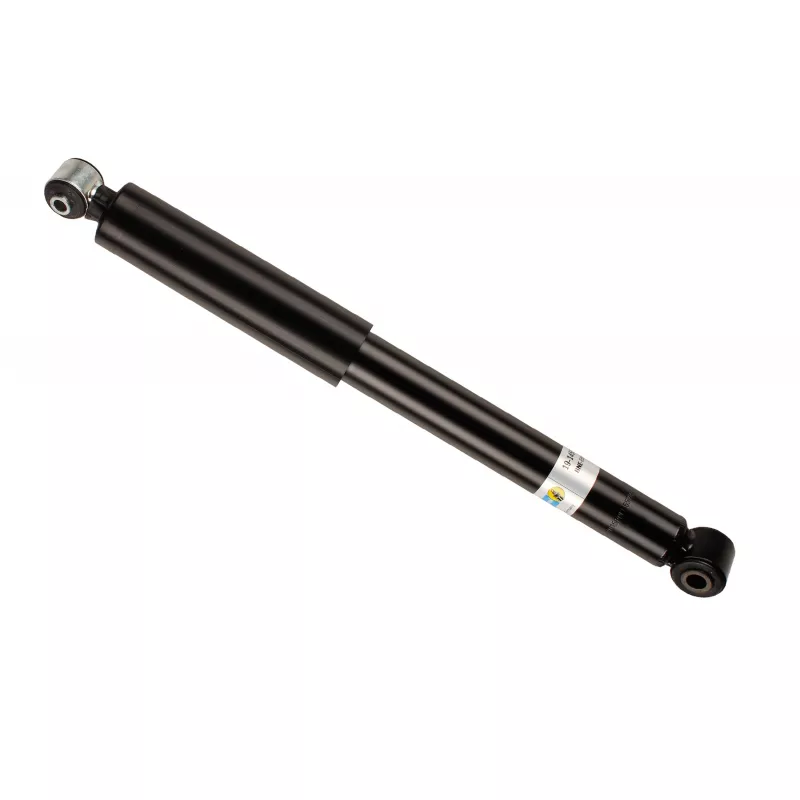 Jeu de 2 amortisseurs arrière BILSTEIN 19-145570