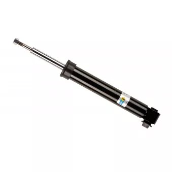 Jeu de 2 amortisseurs arrière BILSTEIN 19-145747
