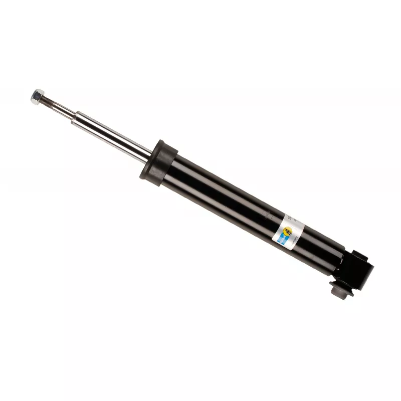 Jeu de 2 amortisseurs arrière BILSTEIN 19-145747