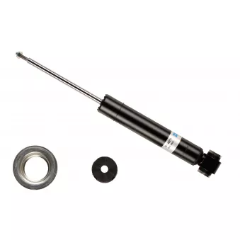 Jeu de 2 amortisseurs avant BILSTEIN 19-146171