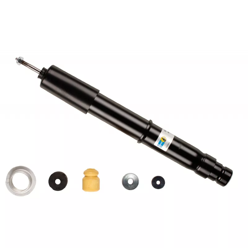 Jeu de 2 amortisseurs avant BILSTEIN 19-146782