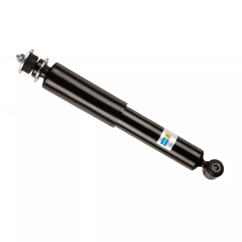 Jeu de 2 amortisseurs avant BILSTEIN 19-146973