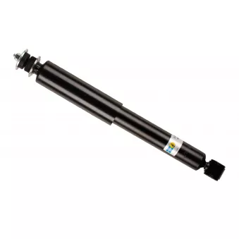 Jeu de 2 amortisseurs arrière BILSTEIN 19-146980