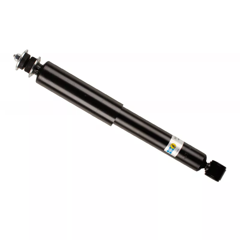 Jeu de 2 amortisseurs arrière BILSTEIN 19-146980