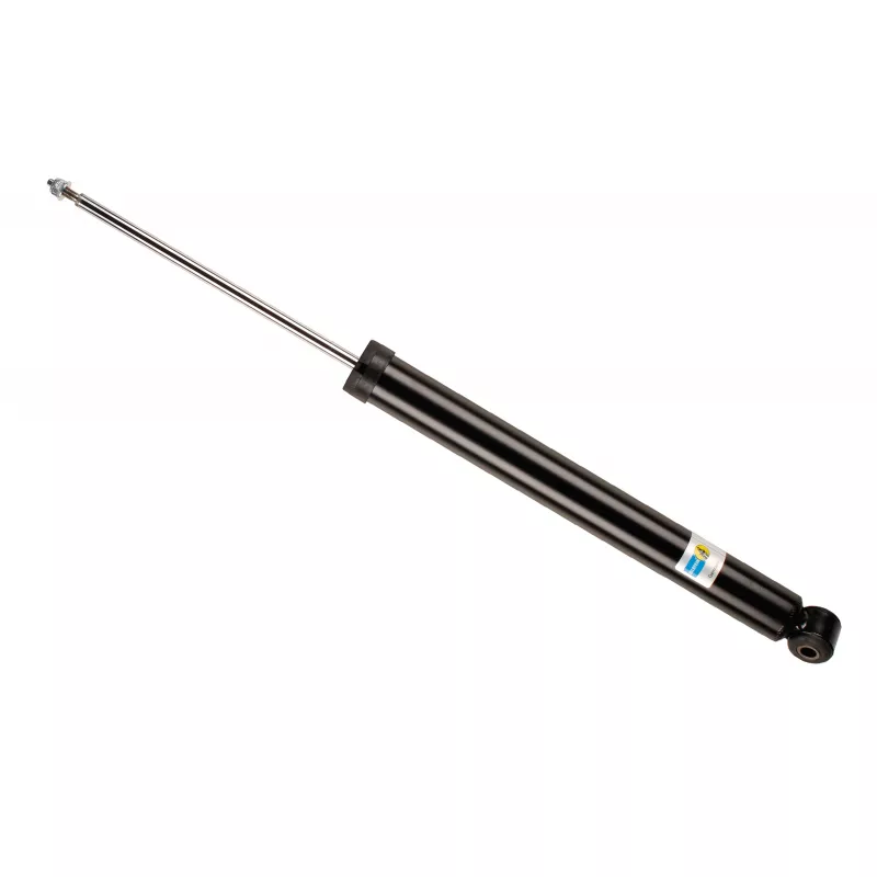 Jeu de 2 amortisseurs arrière BILSTEIN 19-147291