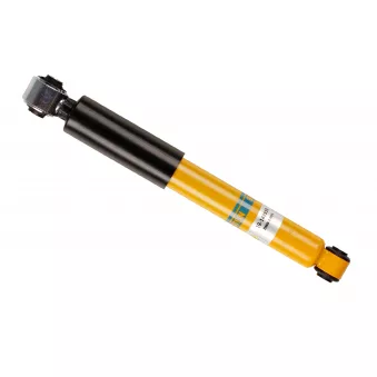 Jeu de 2 amortisseurs arrière BILSTEIN 19-148519