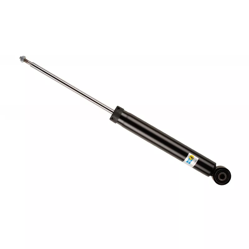 Jeu de 2 amortisseurs arrière BILSTEIN 19-151069