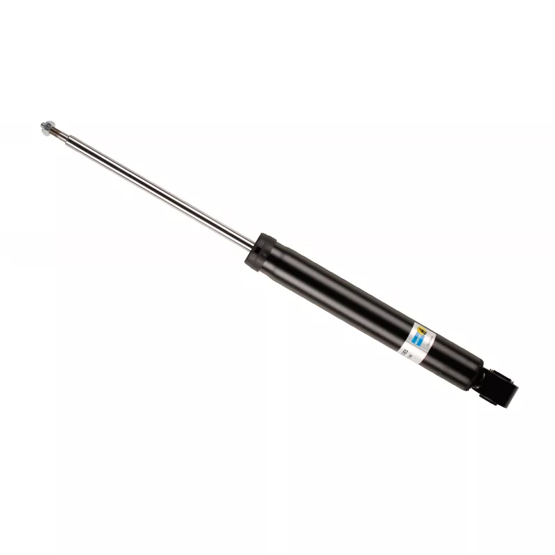 Jeu de 2 amortisseurs arrière BILSTEIN 19-151083