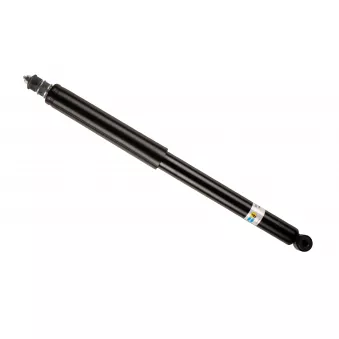 Jeu de 2 amortisseurs arrière BILSTEIN 19-151113