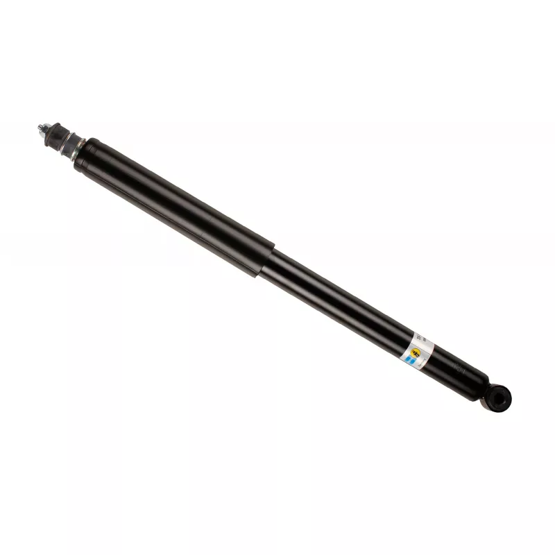 Jeu de 2 amortisseurs arrière BILSTEIN 19-151113