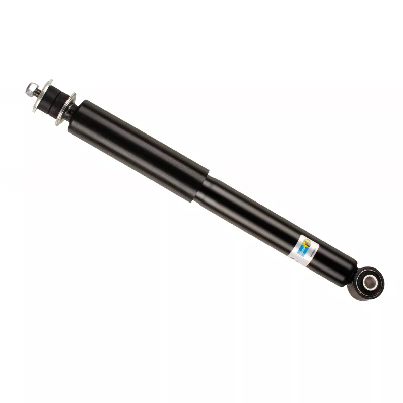 Jeu de 2 amortisseurs arrière BILSTEIN 19-152608