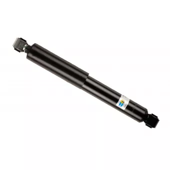 Jeu de 2 amortisseurs arrière BILSTEIN 19-152646