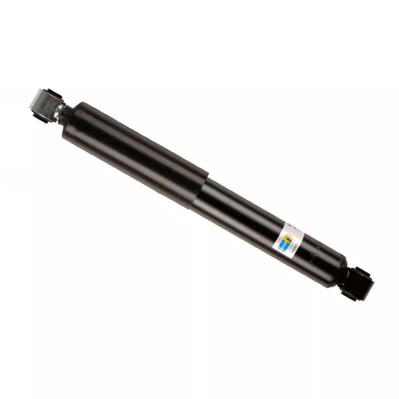 Jeu de 2 amortisseurs arrière BILSTEIN 19-152646