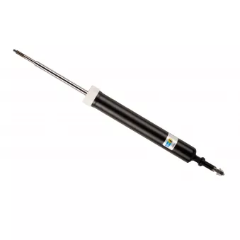 Jeu de 2 amortisseurs arrière BILSTEIN 19-152769
